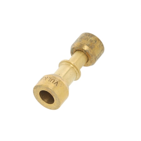 Whirlpool W11504431 Whirlpool Microwave COUPLER W11504431